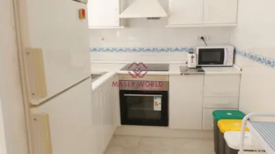 Apartment in Bahía photo 8