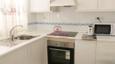 Apartment in Bahía photo 9