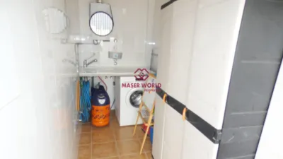 House in La Cañadica photo 10
