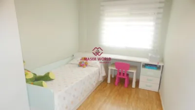 House in La Cañadica photo 15
