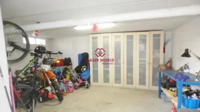 House in La Cañadica photo 20