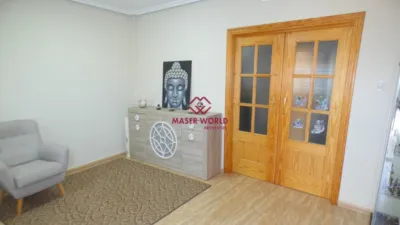 House in La Cañadica photo 5