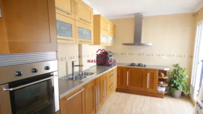 House in La Cañadica photo 6