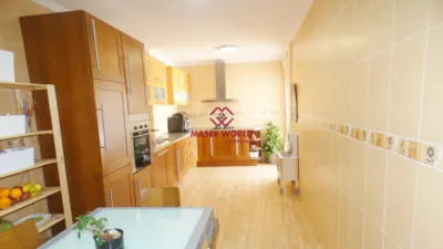 House in La Cañadica photo 7