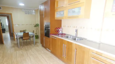 House in La Cañadica photo 8
