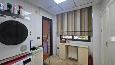 Chalet on Calle Escarihuela, 1 photo 20