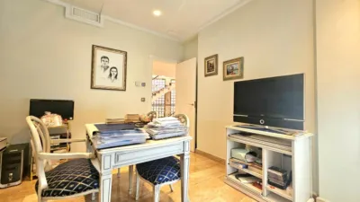 Chalet on Calle Escarihuela, 1 photo 23