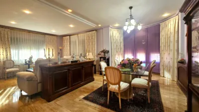 Chalet on Calle Escarihuela, 1 photo 5