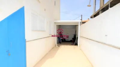 Penthouse in Playa Grande photo 23