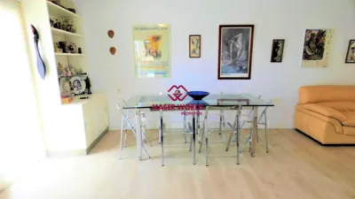 Penthouse in Playa Grande photo 6