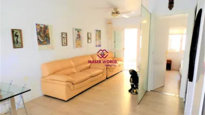 Penthouse in Playa Grande photo 8