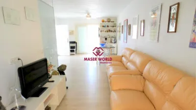 Penthouse in Playa Grande photo 9