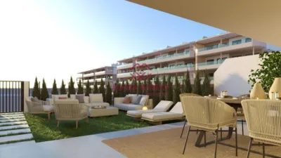 Pis – Torrevieja - Vista 3