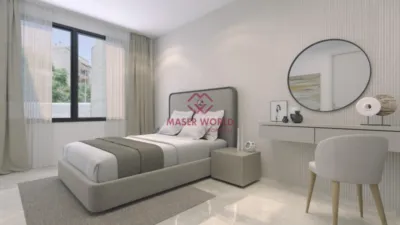 Piso – Torrevieja - Más