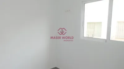 Duplex in the Centre photo 10