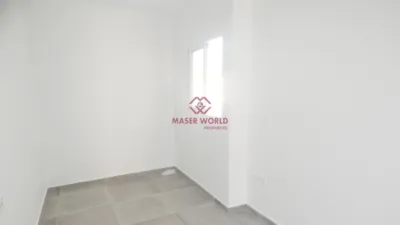 Duplex in the Centre photo 12