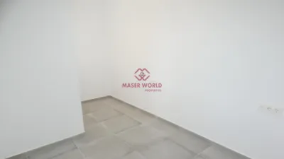 Duplex in the Centre photo 13