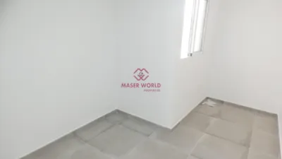 Duplex in the Centre photo 14