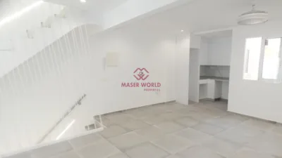 Duplex in the Centre photo 2