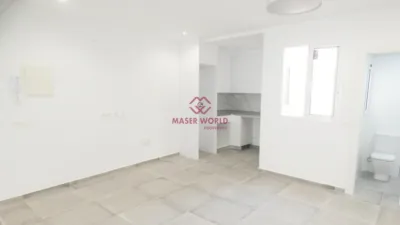 Duplex in the Centre photo 3