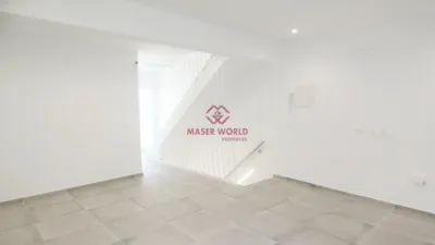 Duplex in the Centre photo 8