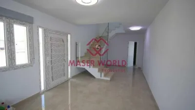 Casa - Vista 5