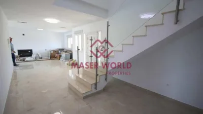 Casa - Más