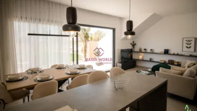Apartment at Condado de Alhama Resort photo 10