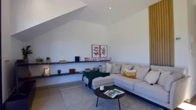 Apartment in Condado de Alhama Resort photo 10