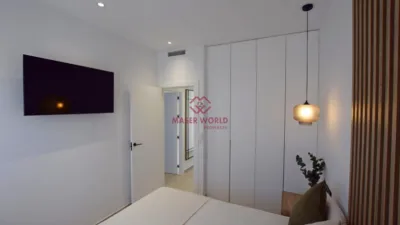 Apartment in Condado de Alhama Resort photo 21