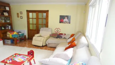 Duplex in Cuatro Plumas photo 10