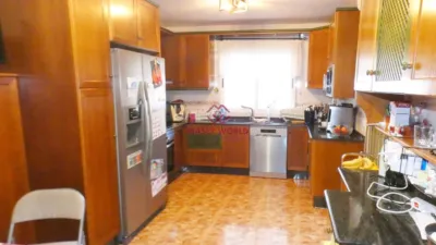 Duplex in Cuatro Plumas photo 11