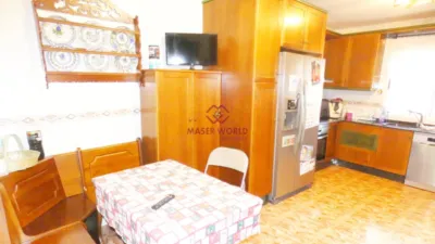 Duplex in Cuatro Plumas photo 13