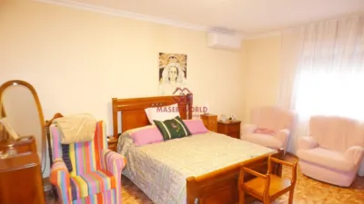 Duplex in Cuatro Plumas photo 14