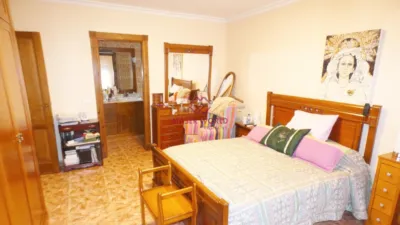Duplex in Cuatro Plumas photo 16