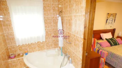 Duplex in Cuatro Plumas photo 17