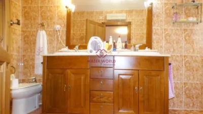 Duplex in Cuatro Plumas photo 20