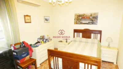 Duplex in Cuatro Plumas photo 21
