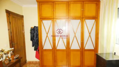 Duplex in Cuatro Plumas photo 22
