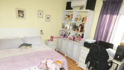Duplex in Cuatro Plumas photo 23