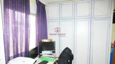 Duplex in Cuatro Plumas photo 24