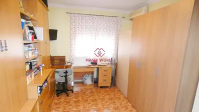 Duplex in Cuatro Plumas photo 25