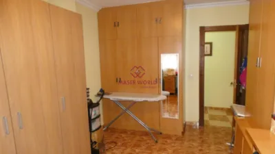 Duplex in Cuatro Plumas photo 26