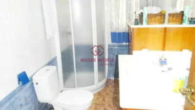 Duplex in Cuatro Plumas photo 27