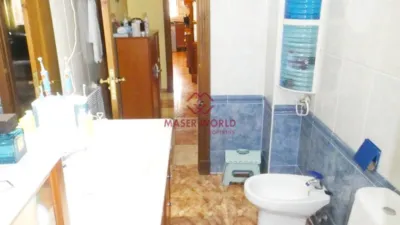 Duplex in Cuatro Plumas photo 28