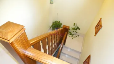 Duplex in Cuatro Plumas photo 29