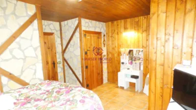 Duplex in Cuatro Plumas photo 33