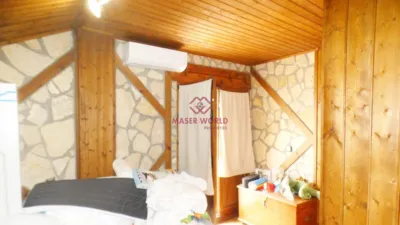 Duplex in Cuatro Plumas photo 34