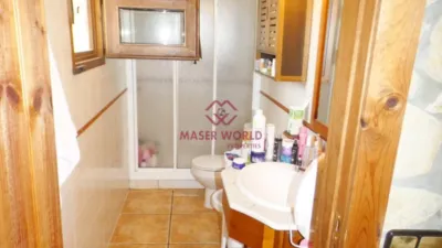 Duplex in Cuatro Plumas photo 36