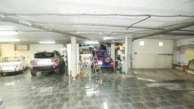 Duplex in Cuatro Plumas photo 38